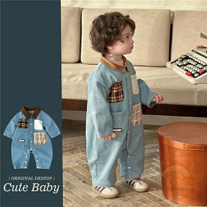 p[X  Jo[I[ t JWA V xr[ H  ̎q xr[ j̎q ~p Ԃ  oYj Mtg  q jp 킢 [EFA LbY