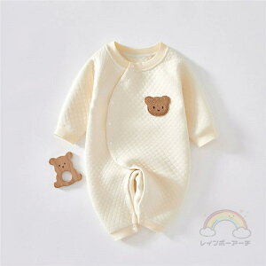 p[X  Jo[I[  Ԃ Xg[gR[f H~  V xr[ t H  ̎q xr[ j̎q ~p  oYj Mtg  q 킢 [EF