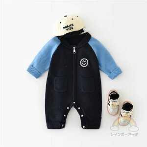 p[X  Jo[I[ LbY Aj H Ί ؍ V Ȃ xr[ t  ̎q xr[ j̎q ~p Ԃ  oYj Mtg  q 킢 [E