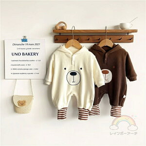 p[X  Jo[I[  h N} Xg[gR[f H~ t[fbh V xr[ t H  ̎q xr[ j̎q ~p Ԃ  oYj Mtg  q 