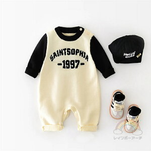 p[X  Jo[I[ LbY ؍ V Ȃ xr[ t H  ̎q xr[ j̎q ~p Ԃ  oYj Mtg  q jp 킢 [EF