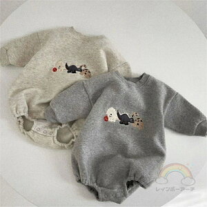 p[X  Jo[I[ p[J[ Ԃ  t H ؍ V xr[  ̎q xr[ j̎q ~p  oYj Mtg  q jp 킢 [EF