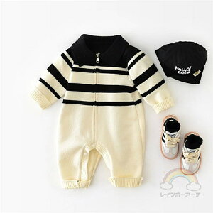 p[X  Jo[I[   XgCv V Ȃ xr[ t H  ̎q xr[ j̎q ~p Ԃ  oYj Mtg  q 킢 [EFA L