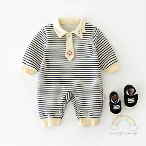 p[X  Jo[I[  u[ LbY XgCv H lN^C V Ȃ xr[ t  ̎q xr[ j̎q ~p Ԃ  oYj Mtg  q 