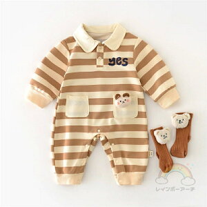 p[X  Jo[I[ t H XgCv Ȃ V xr[  ̎q xr[ j̎q ~p Ԃ  oYj Mtg  q jp 킢 [EFA