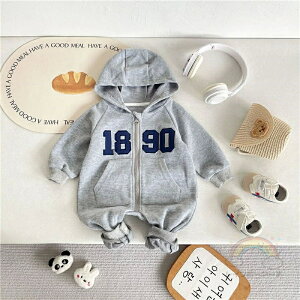 p[X  Jo[I[ h Ԃ Wbp[ H  Ȃ V xr[ t  ̎q xr[ j̎q ~p  oYj Mtg  q 킢 [EFA L