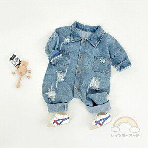 p[X  Jo[I[  fj H gbvX V xr[ t xr[ j̎q ~p Ԃ  oYj Mtg  q jq 킢 [EFA LbY 