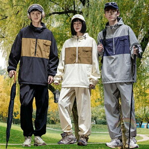 ㉺Zbg Y W[W JWA WPbg Jbv AEghA  H~  ϋ ZbgAbv jp 2_ ㉺ Zbg g[i[ XEFbgpc  XEFbgV