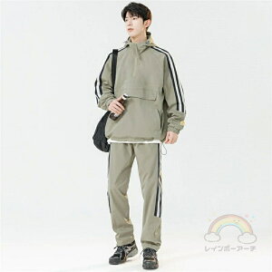 ㉺Zbg Y W[W JWA w p[J[ WPbg ZbgAbv w t H t[fbh  jp  2_ ㉺ Zbg XEFbgpc  XEFbgVc 