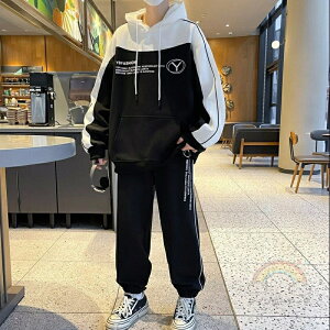 ㉺Zbg Y W[W JWA p[J[ ZbgAbv   OJ t H jO X|[c t[fbh  2_ ㉺ Zbg XEFbgpc  XEFb