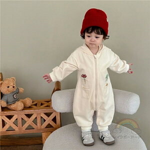 p[X  Jo[I[ hJ Aj Ԃ H  t[fbh ؍ V xr[ t  ̎q xr[ j̎q ~p  oYj Mtg  q 킢 [E