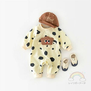 p[X  Jo[I[ t LbY Ԃ Rbg ؍ V xr[ H  ̎q xr[ j̎q ~p  oYj Mtg  q jp 킢 [E