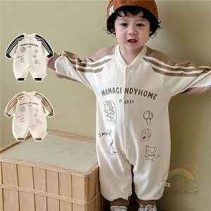 p[X  Jo[I[ Aj Ԃ  H  V xr[ t ̎q xr[ j̎q ~p  oYj Mtg  q jp 킢 [EFA LbY 