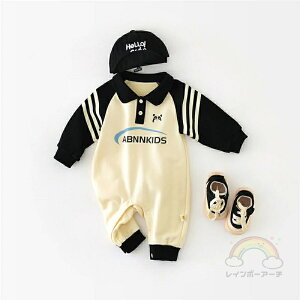 p[X  Jo[I[ JWA Ԃ XvO  ؍ V Ȃ xr[ t H  ̎q xr[ j̎q ~p  oYj Mtg  q 킢 