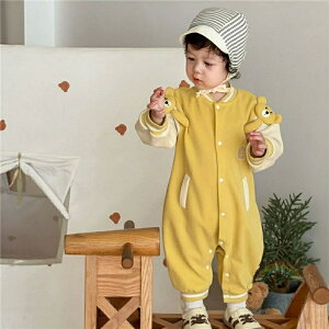 p[X  Jo[I[ Ԃ N} H  ؍ V xr[ t  ̎q xr[ j̎q ~p  oYj Mtg  q jp 킢 [EFA Lb