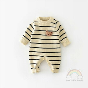 p[X  Jo[I[ t h Ԃ H~  {[_[ V xr[ H  ̎q xr[ j̎q ~p  oYj Mtg  q jp 킢 [E