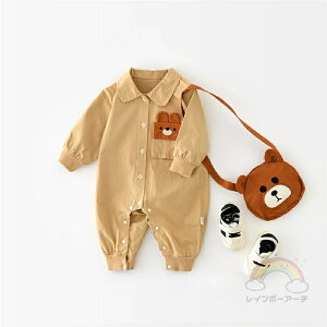 p[X  Jo[I[ LbY Aj Ԃ N} H V xr[ t  ̎q xr[ j̎q ~p  oYj Mtg  q jp 킢 [EF