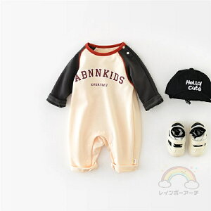 p[X  Jo[I[ JWA LbY Ԃ Rbg H ؍ V xr[ t  ̎q xr[ j̎q ~p  oYj Mtg  q 킢 [