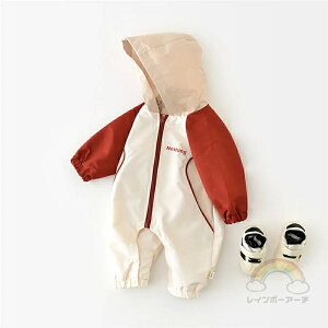 p[X  Jo[I[ Aj ؍ V xr[ t H  ̎q xr[ j̎q ~p Ԃ  oYj Mtg  q jp 킢 [EFA Lb