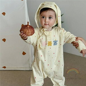 p[X  Jo[I[ Aj Ԃ H  V xr[ t  ̎q xr[ j̎q ~p  oYj Mtg  q jp 킢 [EFA LbY 