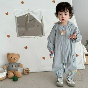 p[X  Jo[I[ Ԃ  `FbN H  t[fbh ؍ V xr[ t ̎q xr[ j̎q ~p  oYj Mtg  q 킢 [EF