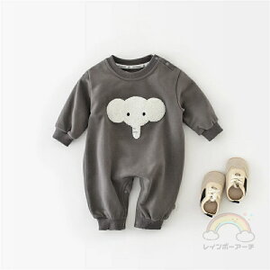 p[X  Jo[I[  Ԃ XvO Rbg  V xr[ t H  ̎q xr[ j̎q ~p  oYj Mtg  q 킢 [EFA 