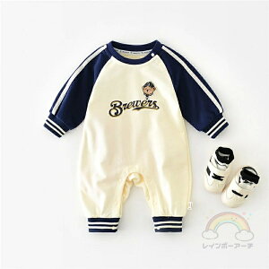 p[X  Jo[I[ t N} Ȃ V xr[ H  ̎q xr[ j̎q ~p Ԃ  oYj Mtg  q jp 킢 [EFA Lb