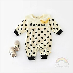 p[X  Jo[I[ Ԃ t H  oii V xr[  ̎q xr[ j̎q ~p  oYj Mtg  q jp 킢 [EFA LbY 