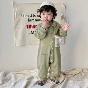 p[X  Jo[I[ Ԃ H  ؍ V xr[ t  ̎q xr[ j̎q ~p  oYj Mtg  q jp 킢 [EFA LbY 