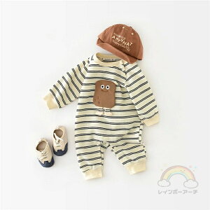 p[X  Jo[I[ t JWA Aj ulbN Ԃ XgCv V xr[ H  ̎q xr[ j̎q ~p  oYj Mtg  q 킢 