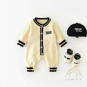 p[X  Jo[I[ Ԃ OJ XvO Z[^[ jbg ؍ Ȃ V xr[ t H  ̎q xr[ j̎q ~p  oYj Mtg  q 