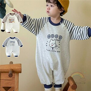 p[X  Jo[I[ hJ Aj Ԃ H  ؍ V xr[ t  ̎q xr[ j̎q ~p  oYj Mtg  q jp 킢 [EF