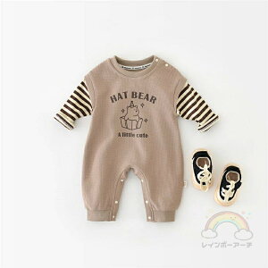 p[X  Jo[I[ LbY Ȃ XgCv H  V xr[ t  ̎q xr[ j̎q ~p Ԃ  oYj Mtg  q jp 킢 