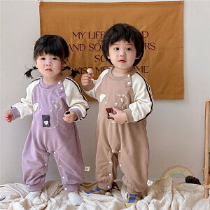 p[X  Jo[I[ Aj Ԃ N} t H Rbg  X|[c ؍ V xr[  ̎q xr[ j̎q ~p  oYj Mtg  q 킢 