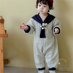 p[X  Jo[I[ Ԃ XgCv H V xr[ t  ̎q xr[ j̎q ~p  oYj Mtg  q jp 킢 [EFA LbY