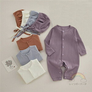 p[X  Jo[I[ LbY Ԃ t H pW} 100 RtH[g  V xr[  ̎q xr[ j̎q ~p  oYj Mtg  q 킢 