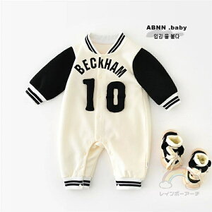 p[X  Jo[I[ Ԃ OJ Ȃ XvO X|[c V xr[ t H  ̎q xr[ j̎q ~p  oYj Mtg  q 킢 [