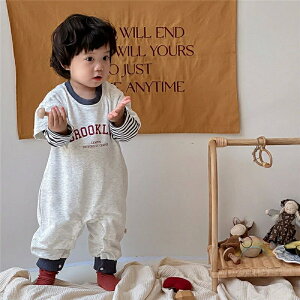 p[X  Jo[I[ vg Ԃ H ؍ d˒ V xr[ t  ̎q xr[ j̎q ~p  oYj Mtg  q jp 킢 [E