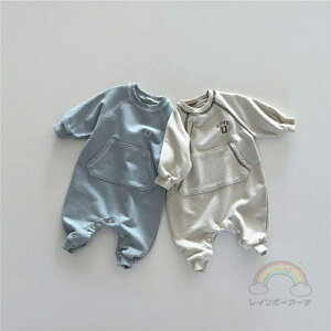 p[X  Jo[I[ H Ԃ V |Pbg xr[ t  ̎q xr[ j̎q ~p  oYj Mtg  q jp 킢 [EFA LbY 