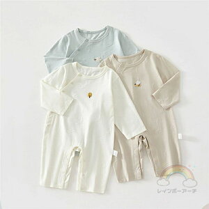 p[X  Jo[I[ t  t[ Ԃ pW} V xr[ H  ̎q xr[ j̎q ~p  oYj Mtg  q jp 킢 [E