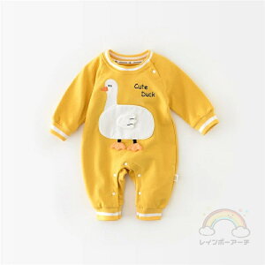 p[X  Jo[I[  Ԃ Rbg H  V xr[ t  ̎q xr[ j̎q ~p  oYj Mtg  q jp 킢 [EFA L