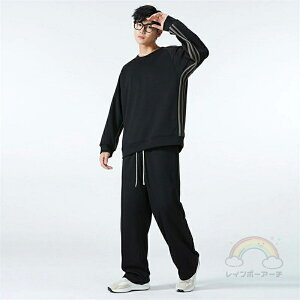 ㉺Zbg Y W[W JWA p[J[ ZbgAbv  Ȃ  t H XgCv AJW X|[c 2_Zbg jp 2_ ㉺ Zbg g[i[ XEFbgp