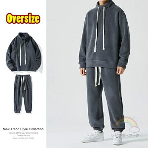 ㉺Zbg Y W[W  JWA h ~ p[J[ AJW nClbN ZbgAbv jp  2_ ㉺ Zbg g[i[ XEFbgpc  XEFbgVc t 