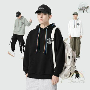 Y p[J[   WPbg  H~ n t[fbh ؍ btn }WbNe[v H ~  vp[J[ 傫TCY XEFbg t I[o[TCY uh 