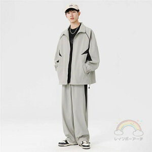 ZbgAbv W[W Y WPbg AEghA AJW X|[c  }Eep[J[  ؍ H 2_ ㉺ Zbg gbvX pc 傫TCY t@bV OJ J