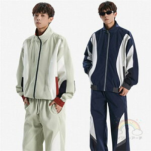 ZbgAbv W[W Y JWA g WPbg  Ȃ AJW X|[c Opc  ؍ H 2_ ㉺ Zbg gbvX pc 傫TCY t@bV