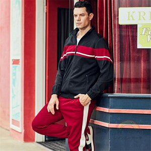 ZbgAbv W[W Y JWA p[J[ 傫TCY  t H X|[c  ؍ H 2_ ㉺ Zbg gbvX pc t@bV OJ WPbg ~  R[f 