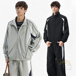 ZbgAbv W[W Y JWA WPbg   t@bV H 2_Zbg  ؍ H 2_ ㉺ Zbg gbvX pc 傫TCY OJ ~  R[f u