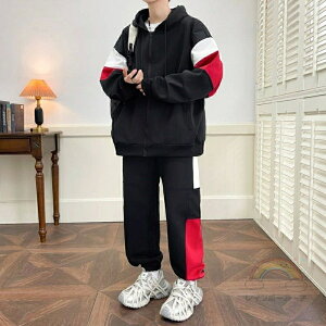 ZbgAbv W[W Y JWA WPbg  t H  t[fbh  tWbvp[J[ 2_ ㉺ Zbg H gbvX pc 傫TCY t@bV OJ ~ 