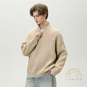 jbg Z[^[ Y ^[glbN  Wbp[ H~ X^h n wr[EGCg Jbg\[ jbg nClbN Z[^[ H~ 􂦂 gbvX  ~ ӂӂ 